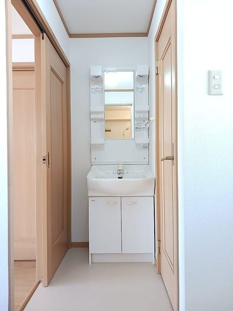 Naikan4 20261002000000 945x630