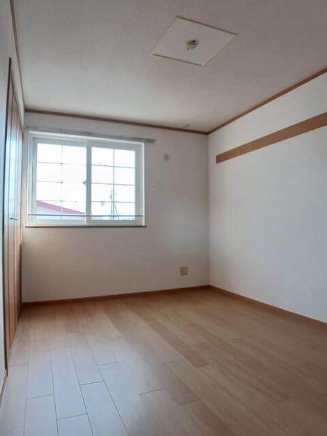 Naikan5 20250609000000