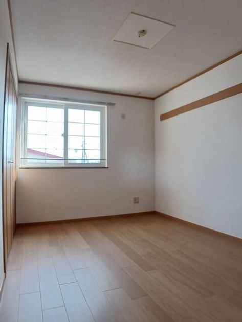 Naikan5 20250609000000 945x630