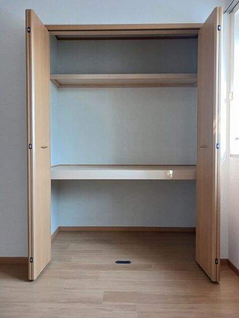 Naikan8 20250609000000 945x630