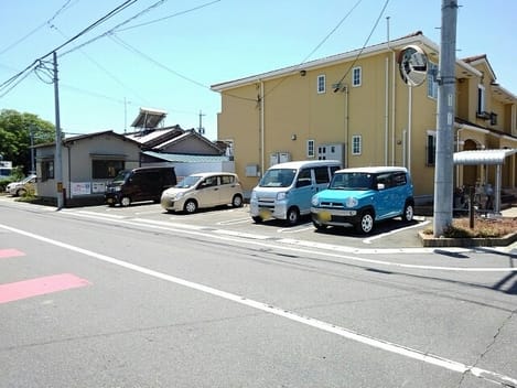 Naikan10 20260819000000