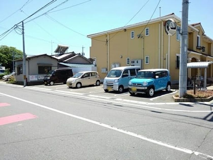 Naikan10 20260819000000 945x630