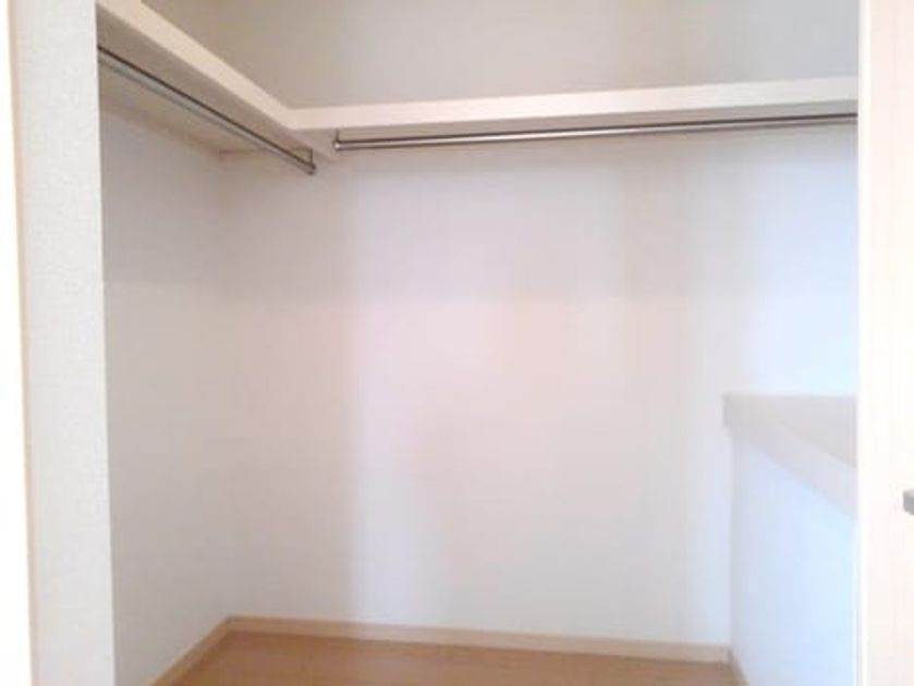 Naikan7 20190207000000 945x630