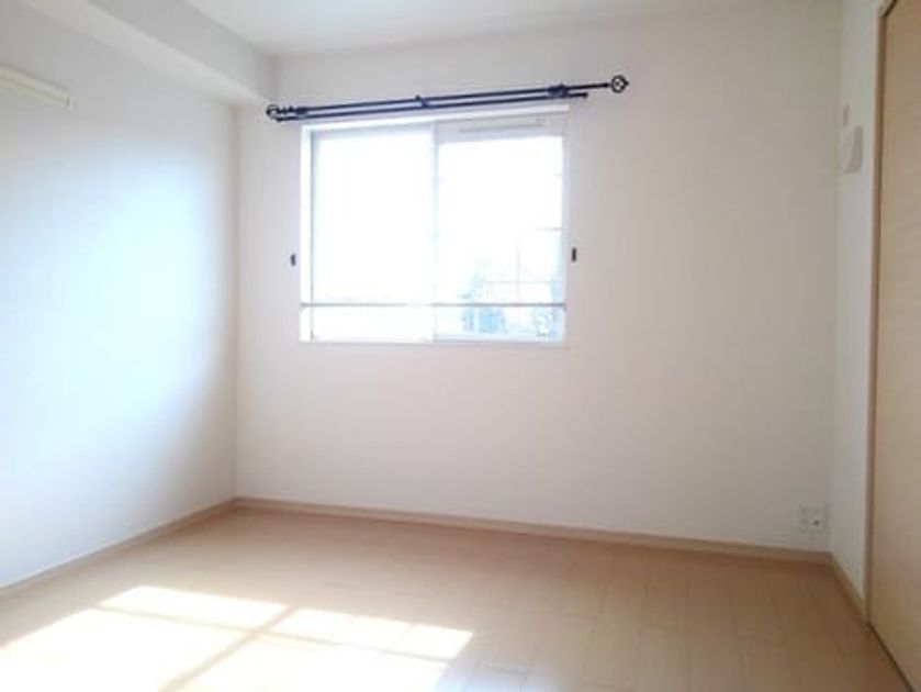 Naikan8 20260928000000 945x630