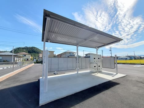 Naikan10 20210922000000