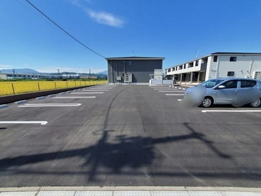 Naikan11 20210922000000 945x630