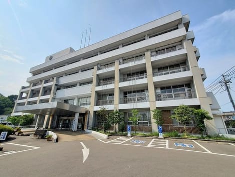 Naikan18 20230929000000