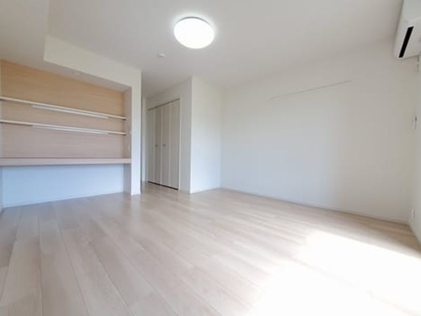 Naikan2 20210922000000 945x630