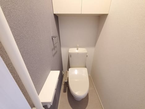 Naikan4 20210922000000