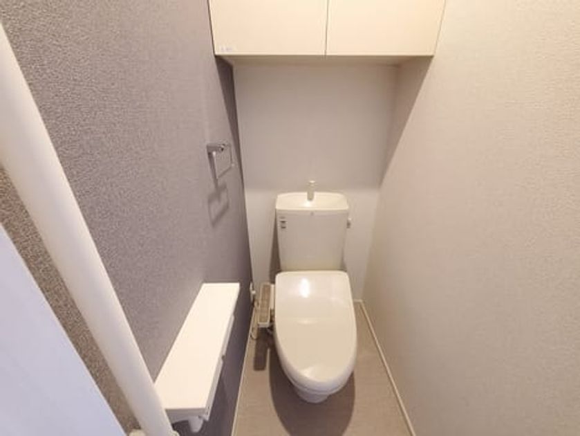 Naikan4 20210922000000 945x630