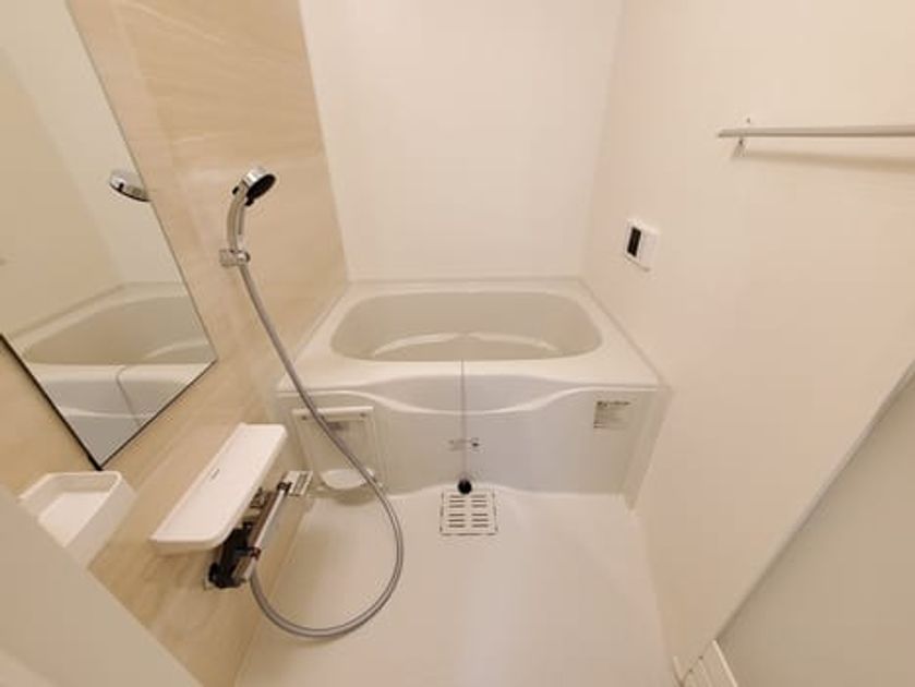 Naikan6 20210922000000 945x630