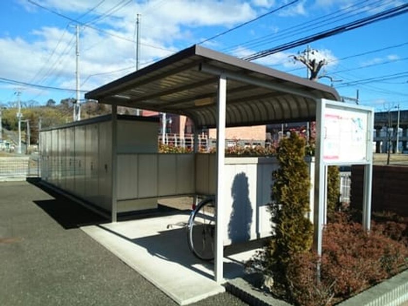 Naikan4 20170213000000 945x630