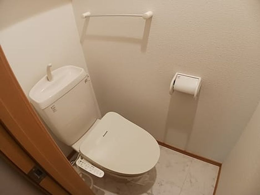 Naikan5 20261019000000 945x630
