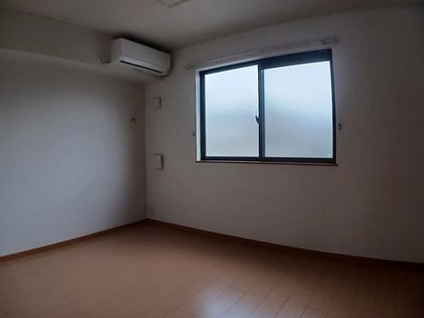 Naikan6 20261019000000 945x630