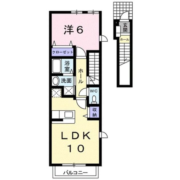 Madori 20250627000000 945x630