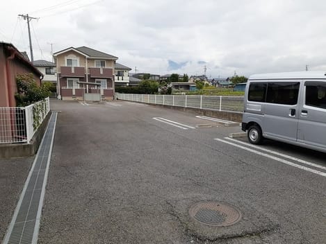 Naikan10 20230615000000