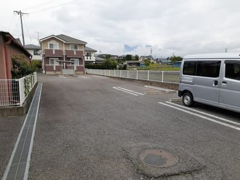 Naikan10 20230615000000 945x630