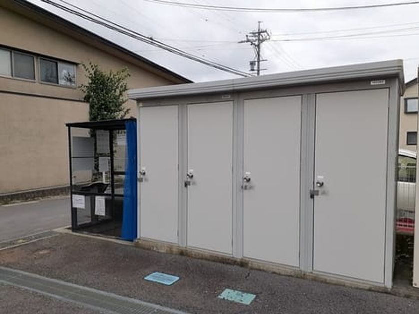 Naikan12 20230615000000 945x630