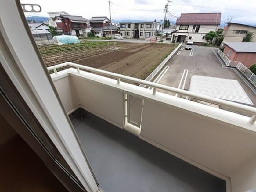 Naikan7 20230615000000 945x630