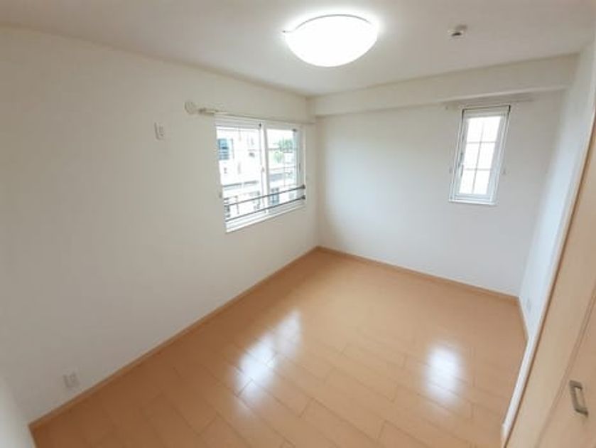 Naikan9 20230615000000 945x630