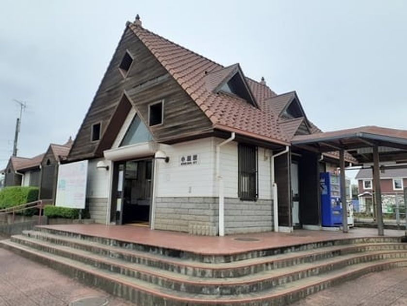 Naikan13 20220315000000 945x630