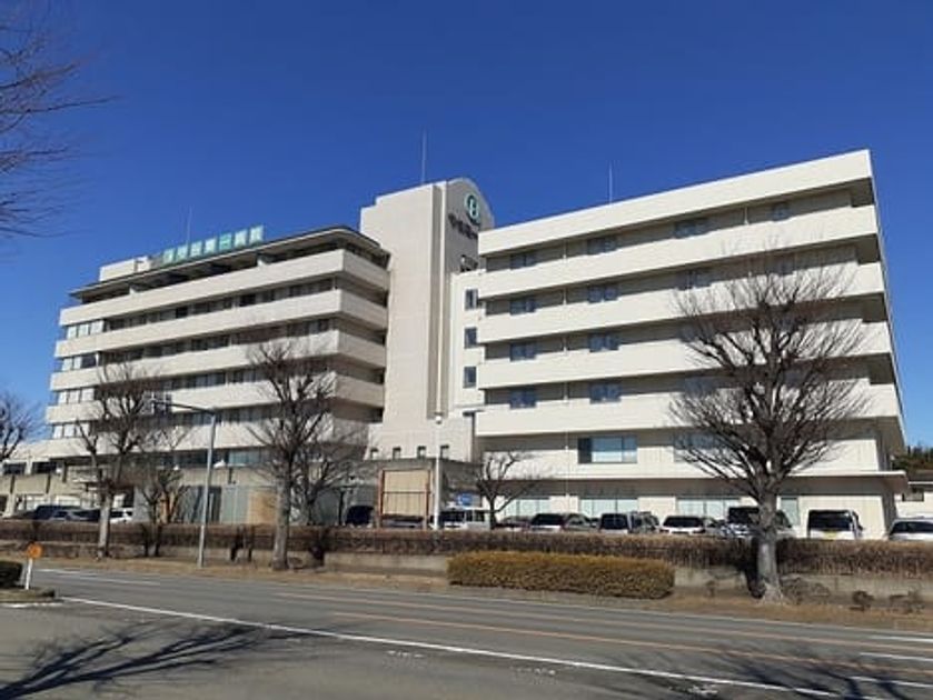 Naikan17 20220519000000 945x630