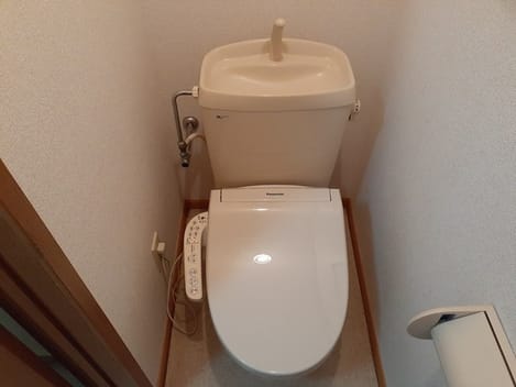 Naikan9 20220425000000
