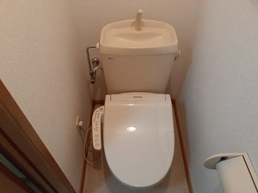 Naikan9 20220425000000 945x630