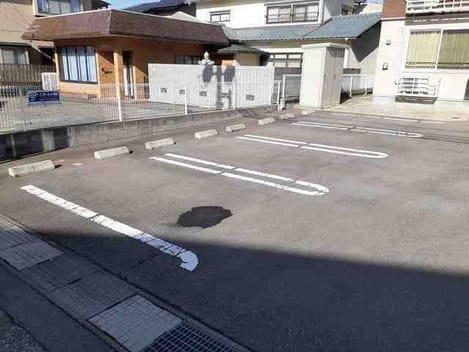 Naikan10 20260818000000