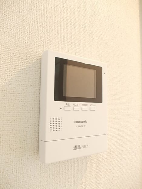 Naikan12 20180127000000