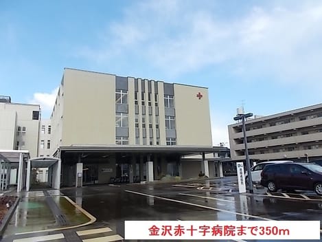 Naikan17 20171222000000