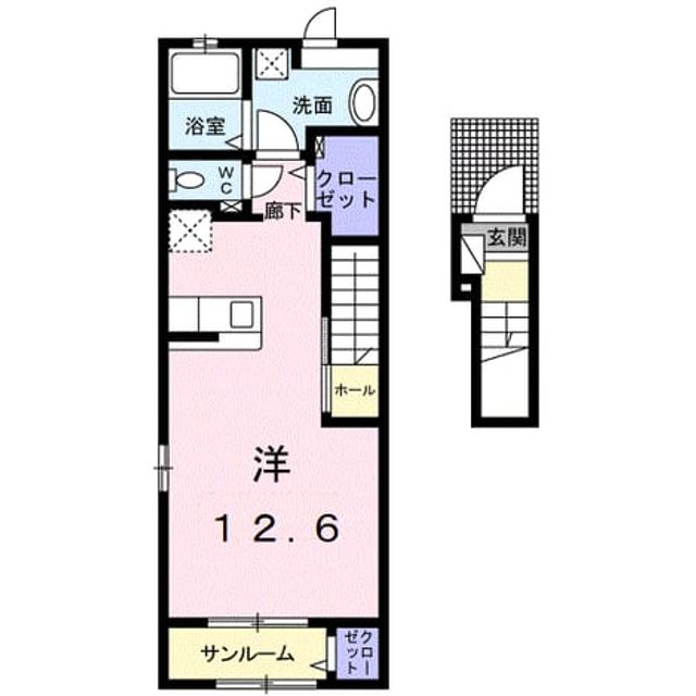 Madori 20250319000000 640x640