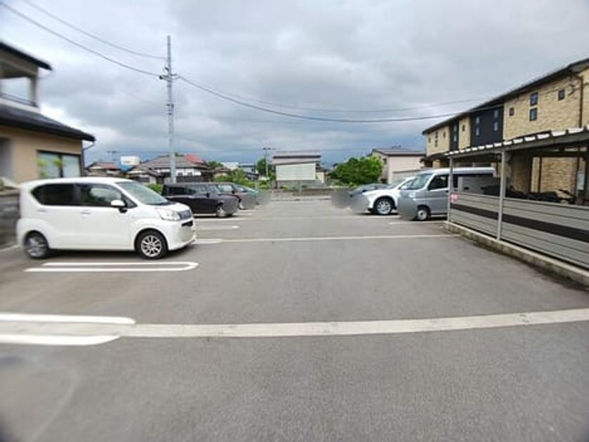 Naikan11 20250522000000 945x630