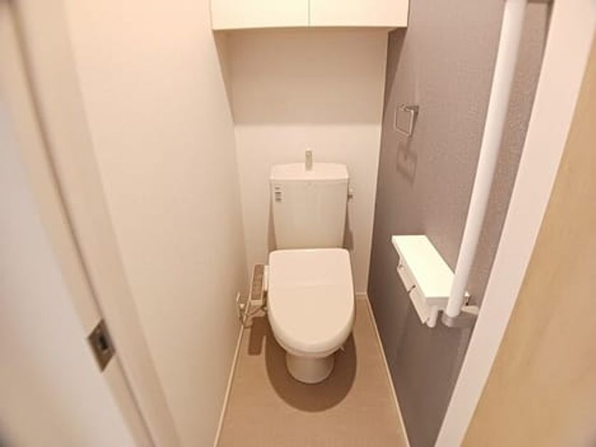 Naikan5 20250522000000 945x630