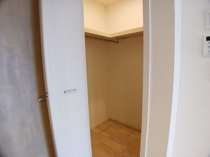 Naikan6 20250522000000 945x630