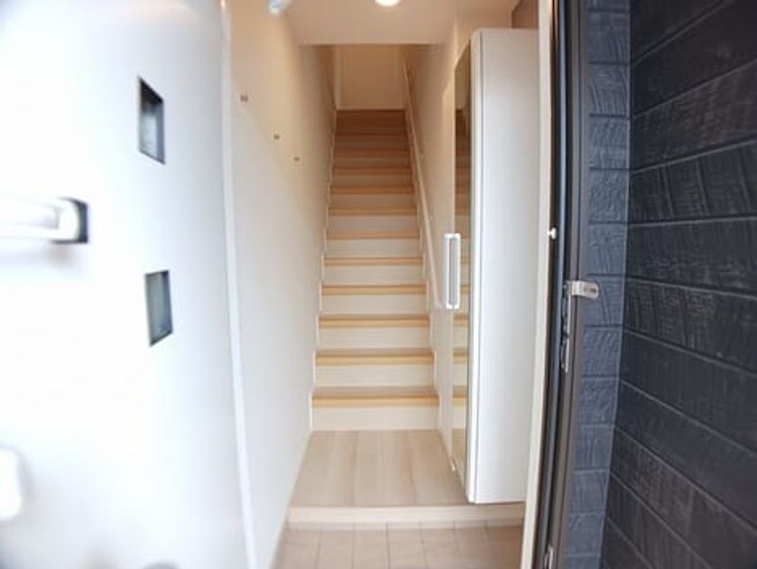 Naikan9 20250522000000 945x630