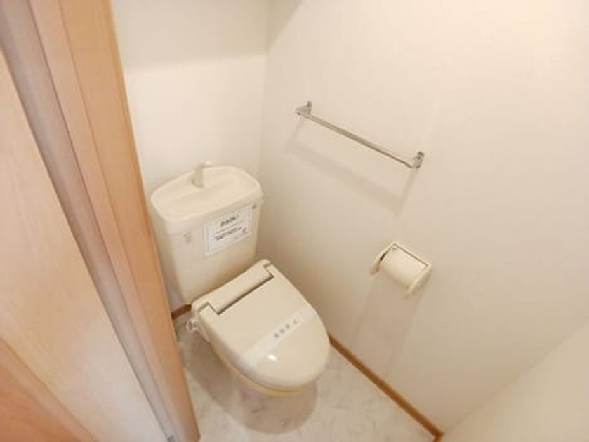 Naikan11 20260902000000 945x630
