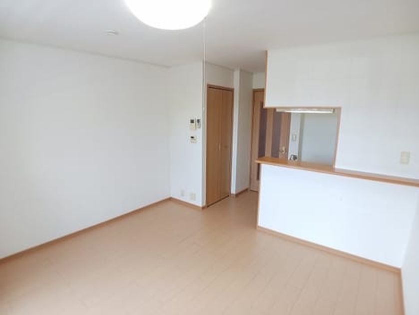 Naikan1 20260902000000 945x630