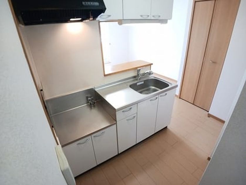 Naikan2 20260902000000 945x630