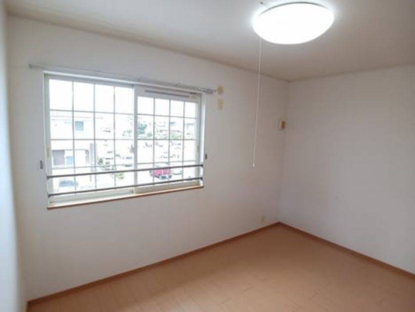 Naikan4 20260902000000 945x630