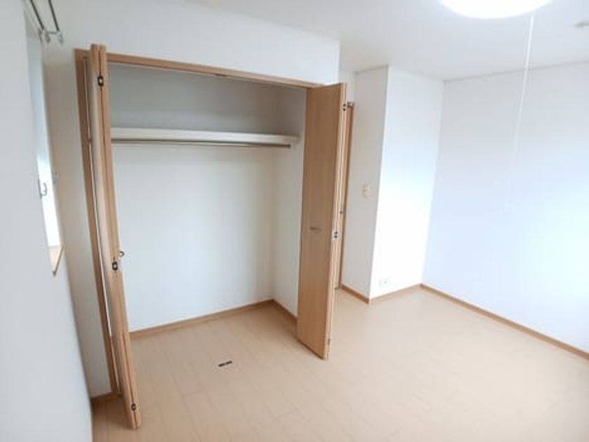 Naikan5 20260902000000 945x630