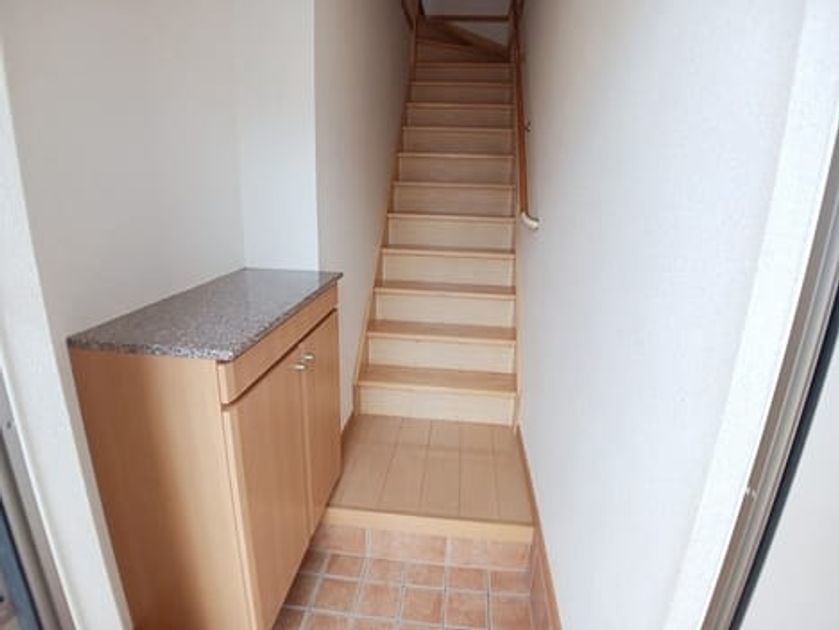 Naikan6 20260902000000 945x630