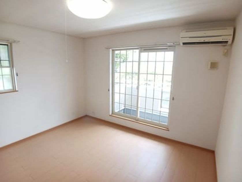 Naikan9 20260902000000 945x630