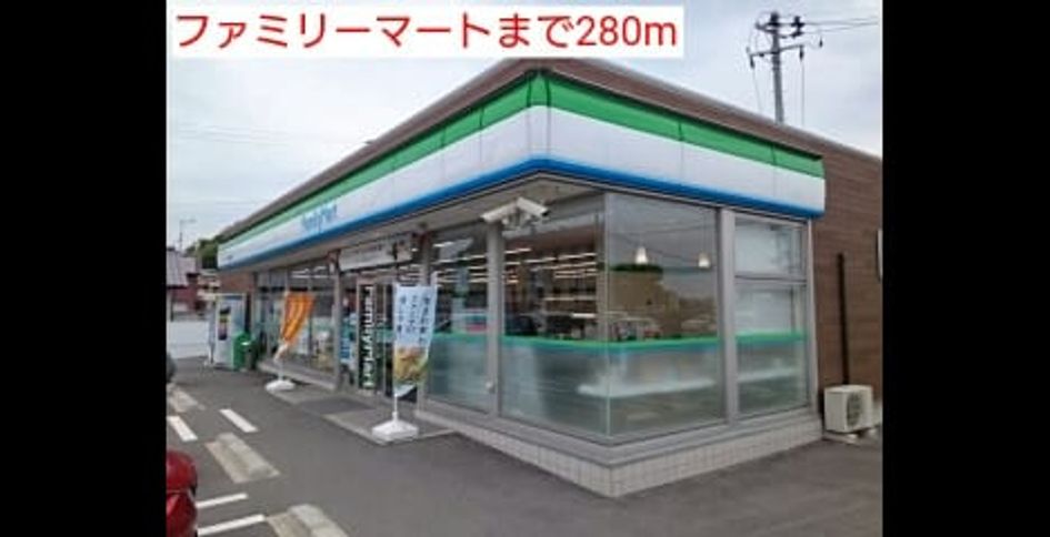 Naikan13 20160522000000 945x630