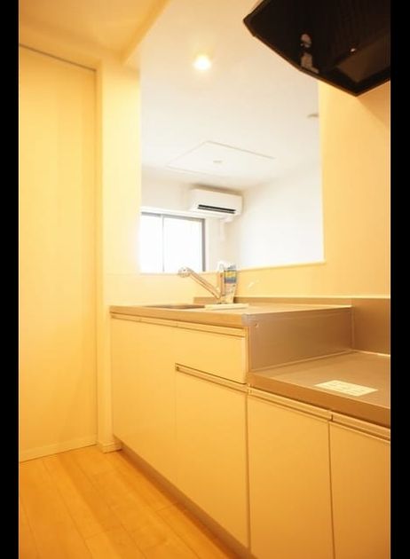 Naikan2 20220927000000 945x630