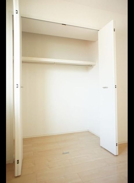 Naikan8 20220927000000 945x630