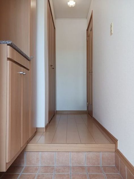 Naikan4 20250710000000 945x630