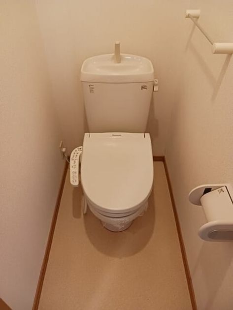 Naikan7 20250710000000 945x630