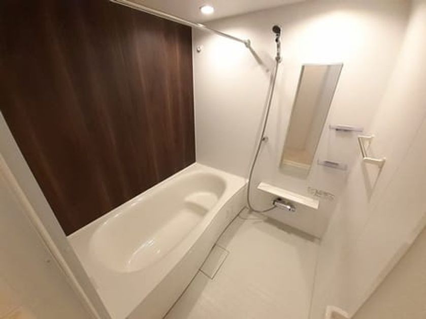 Naikan3 20231120000000 945x630