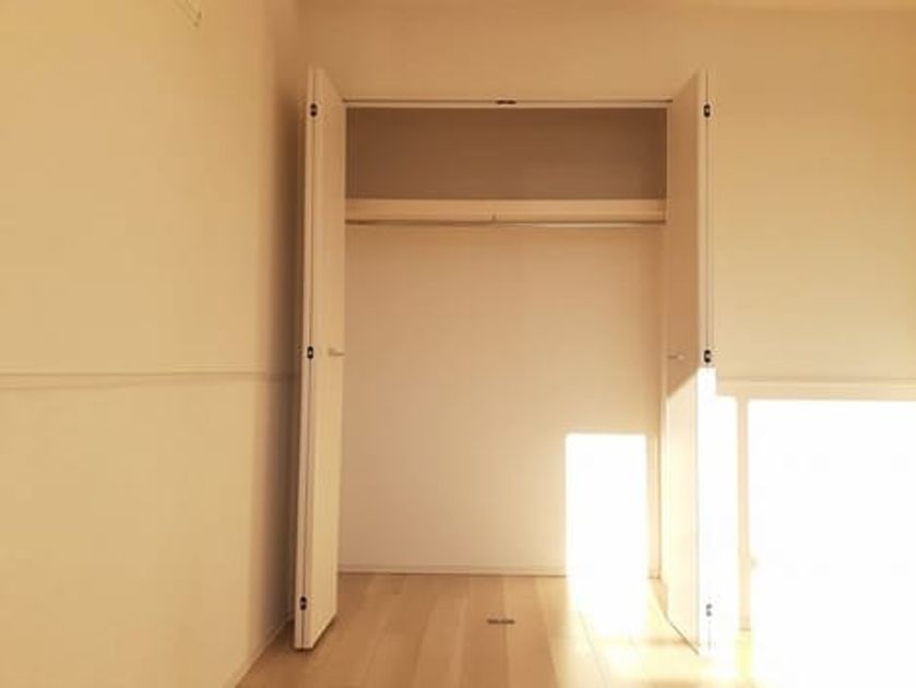 Naikan5 20231120000000 945x630